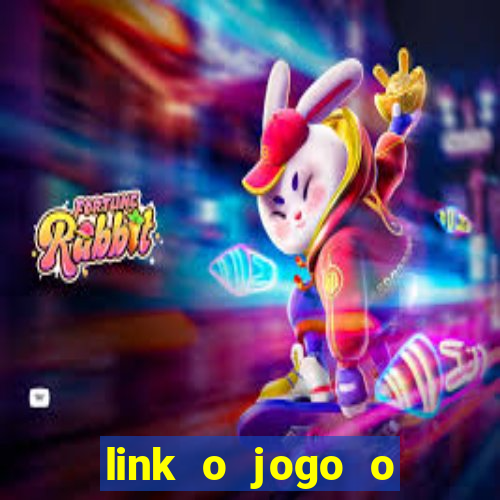 link o jogo o tigre 777